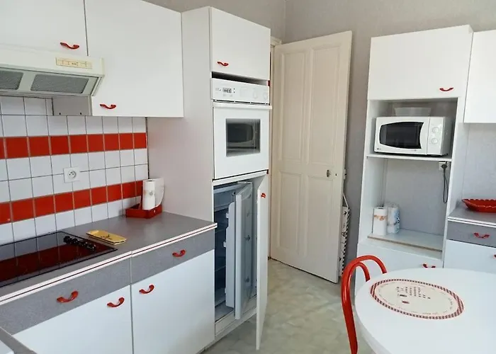 F2 1Er Etage