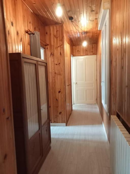 F2 1er Etage
